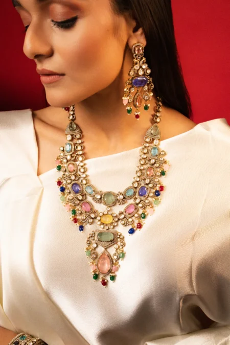 Rajwada 92.5 Silver Bangles